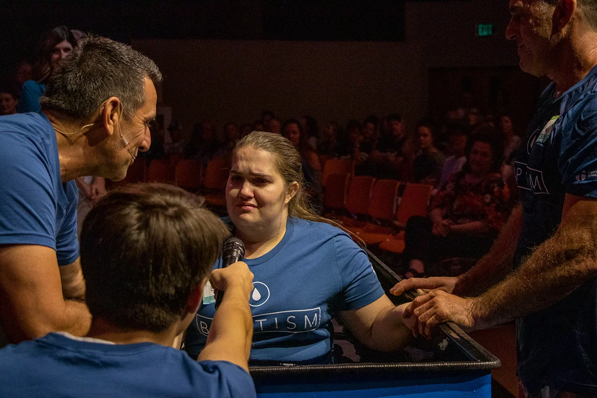 2019-08-25_Baptism_IMG_2146w.jpg