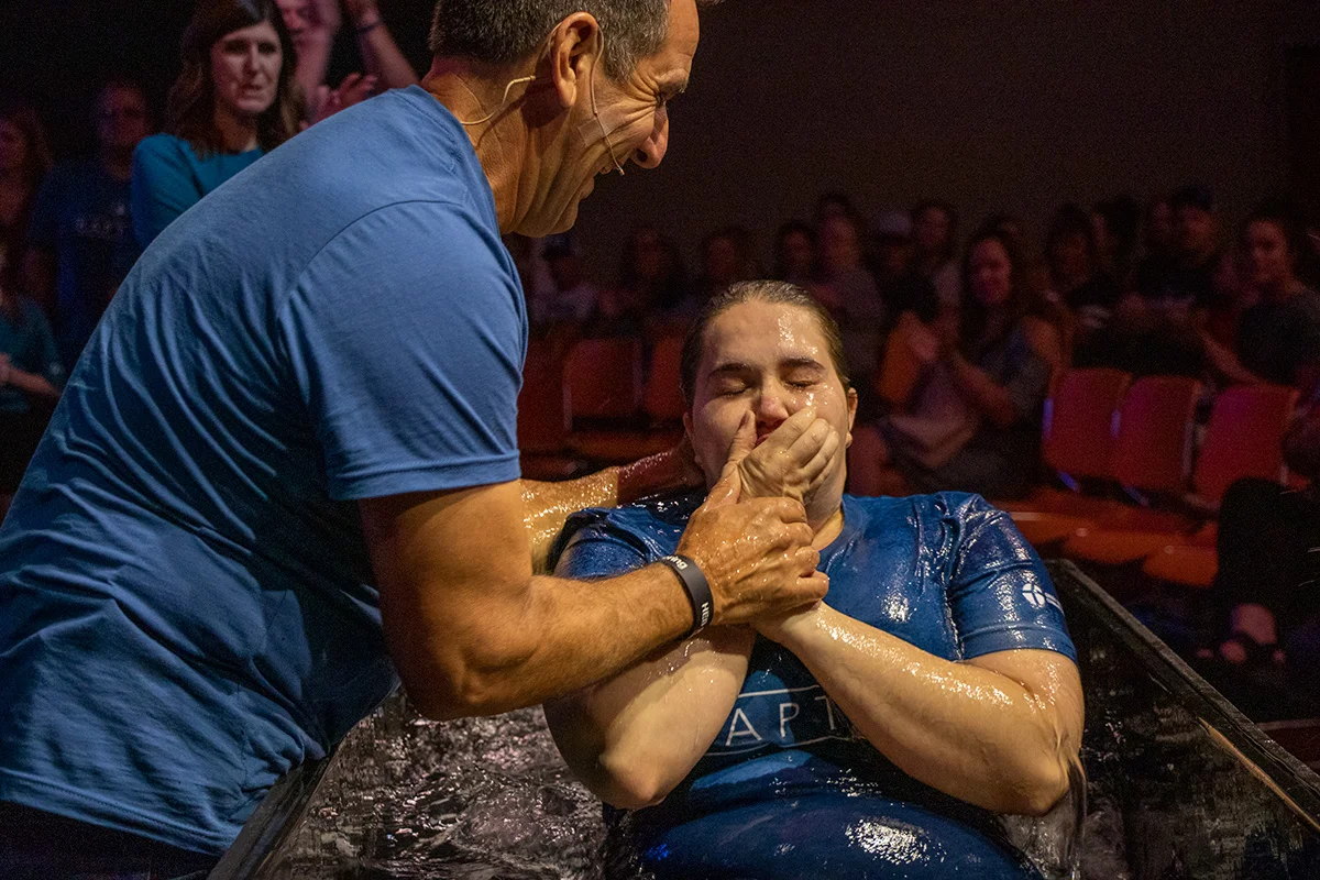 2019-08-25_Baptism_IMG_2150w.jpg