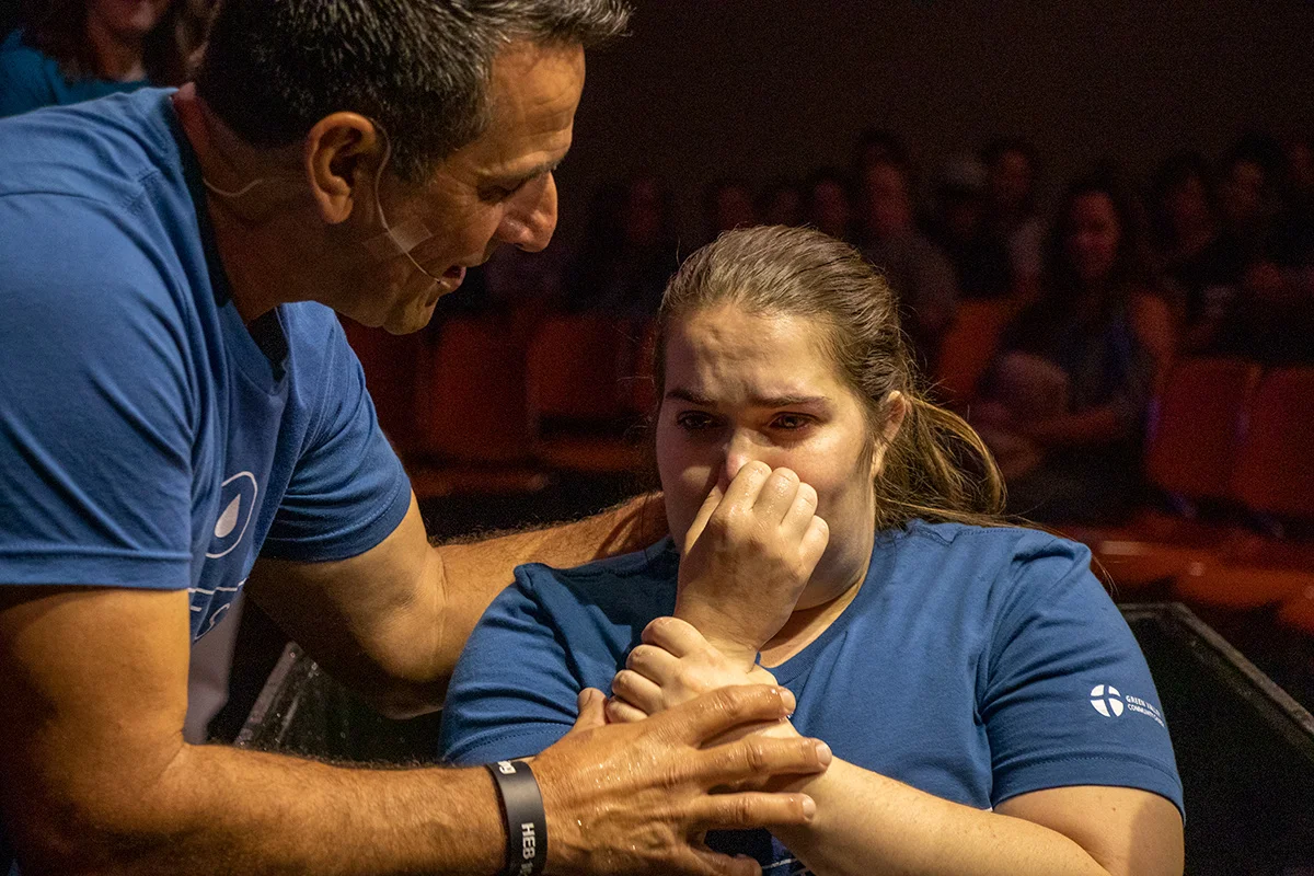2019-08-25_Baptism_IMG_2148w.jpg