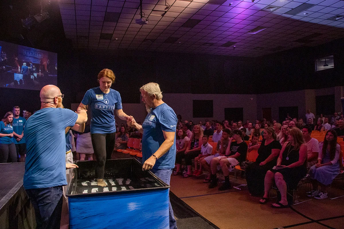 2019-08-25_Baptism_IMG_2154w.jpg