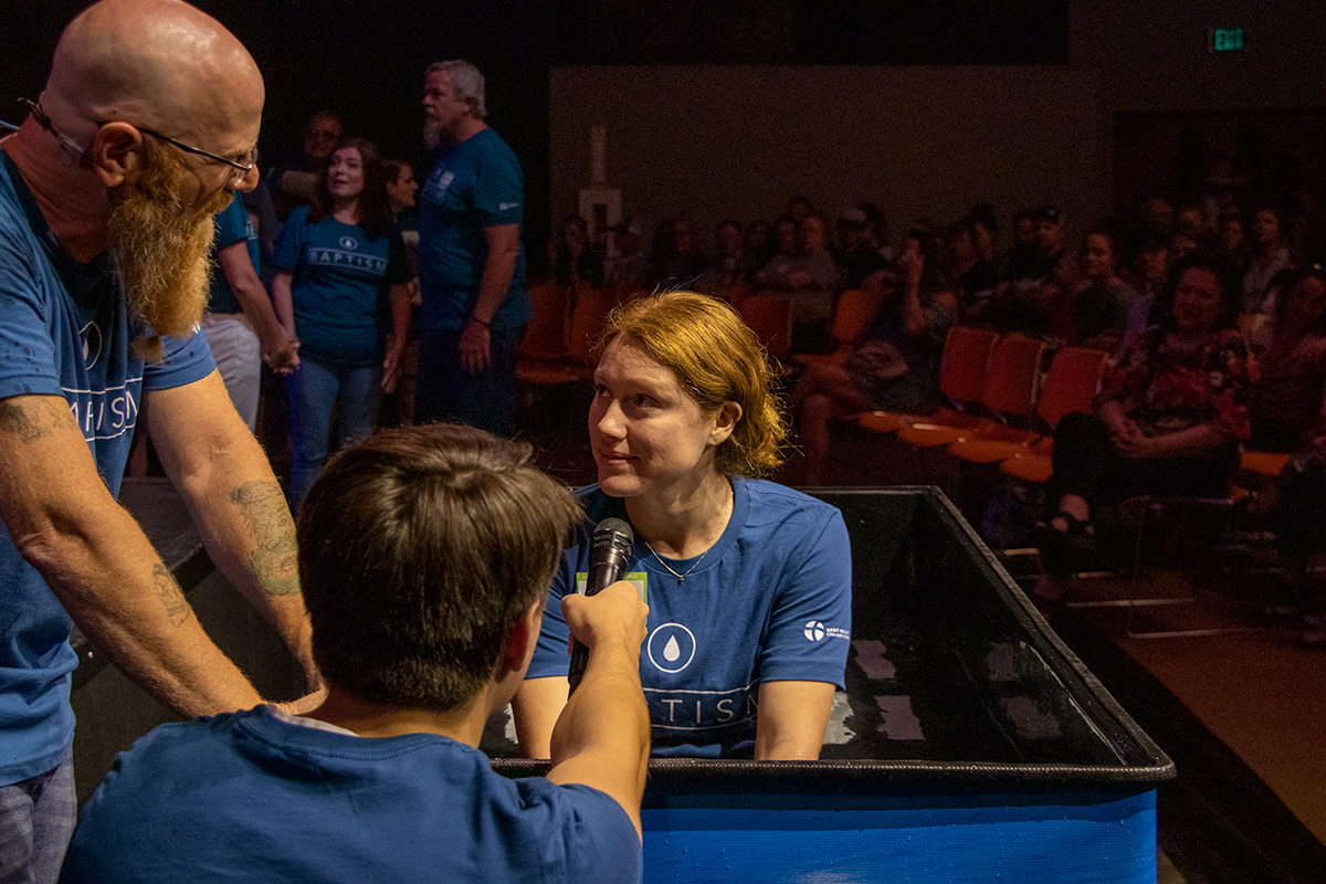 2019-08-25_Baptism_IMG_2156w.jpg