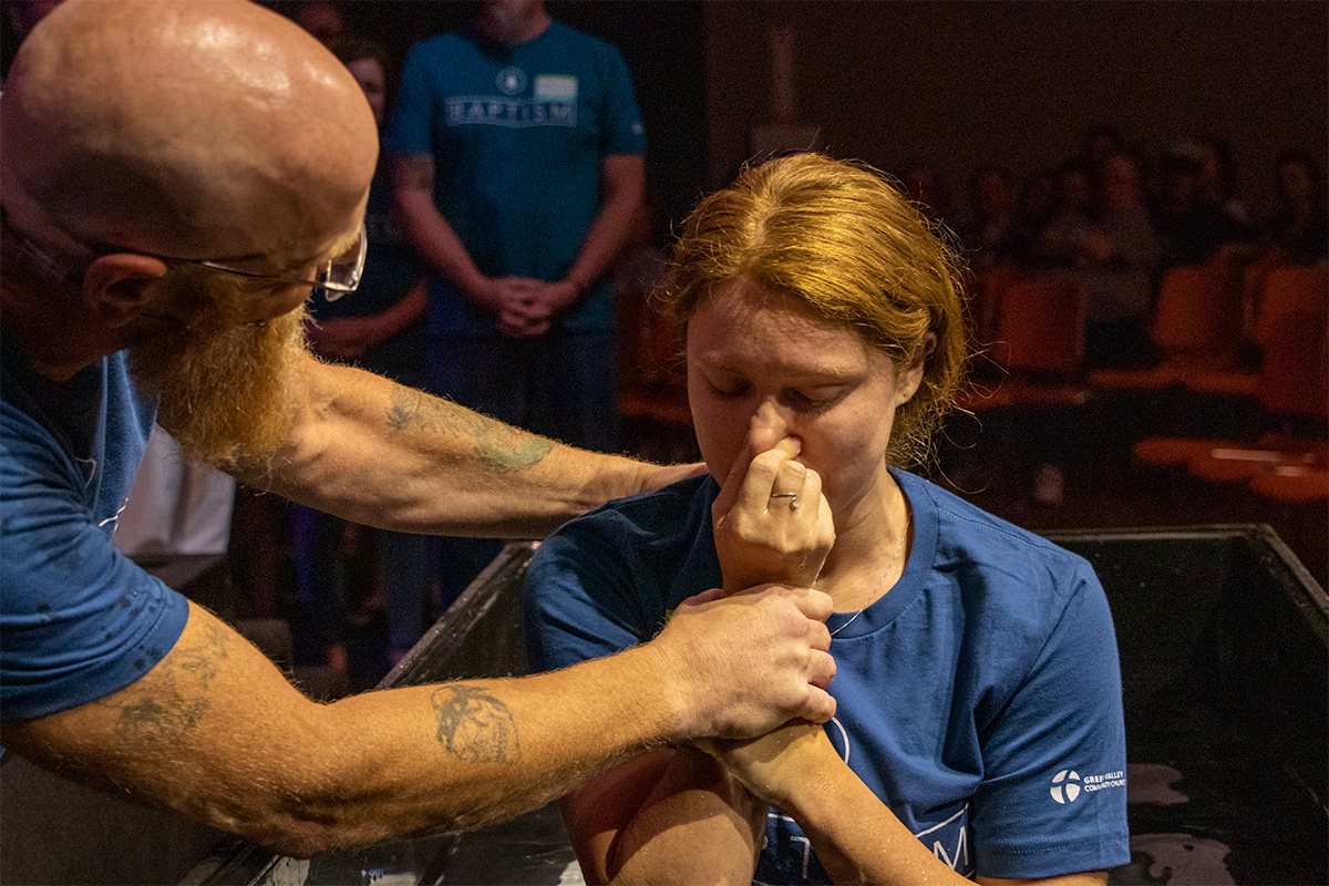 2019-08-25_Baptism_IMG_2158w.jpg