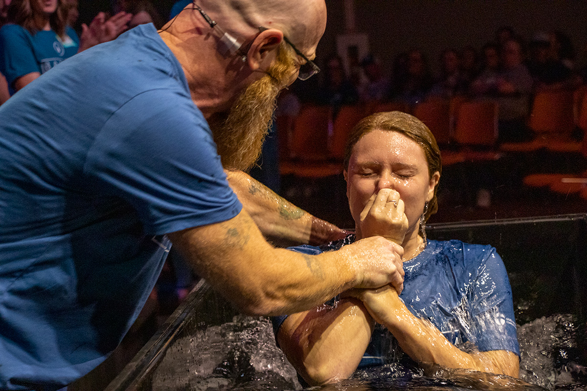 2019-08-25_Baptism_IMG_2160w.jpg