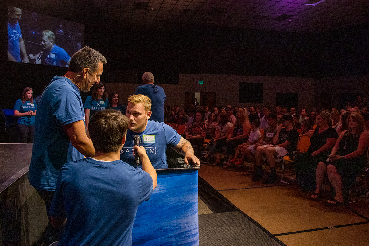 2019-08-25_Baptism_IMG_2164w.jpg