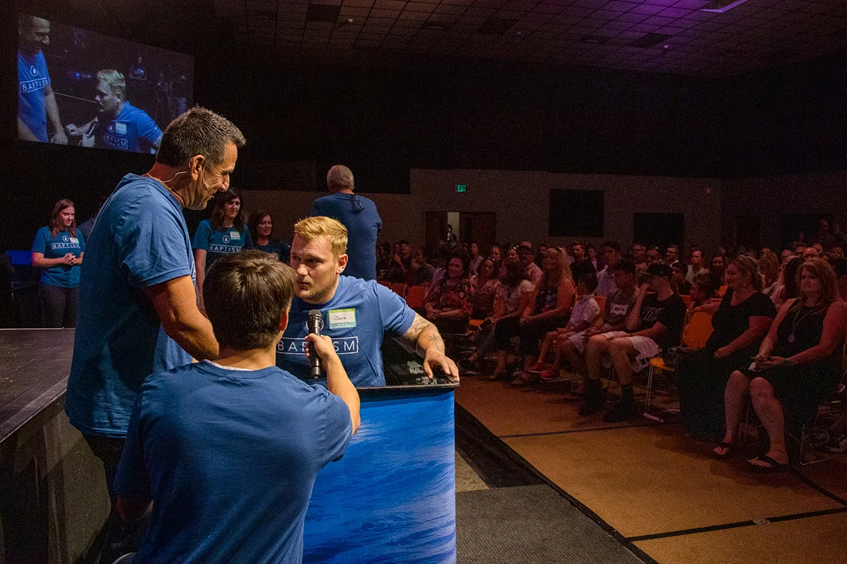 2019-08-25_Baptism_IMG_2164w.jpg