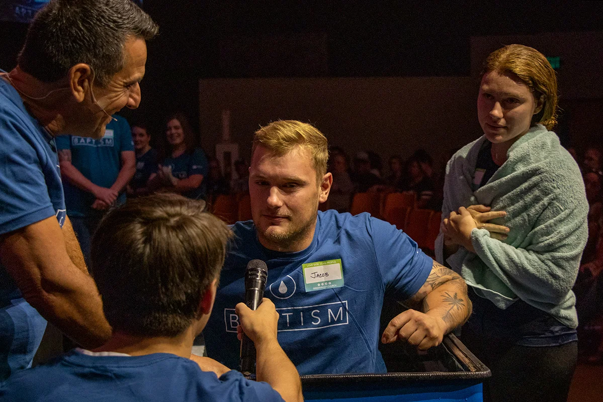 2019-08-25_Baptism_IMG_2166w.jpg