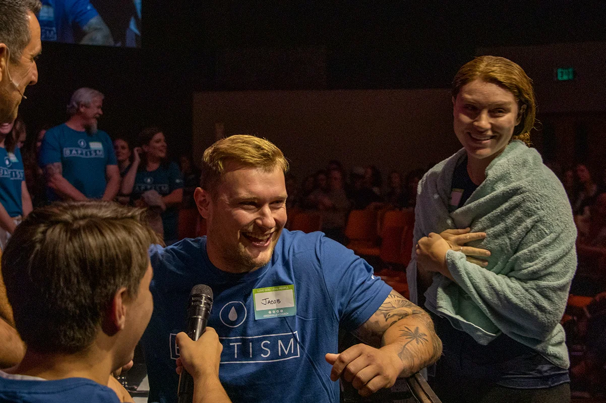 2019-08-25_Baptism_IMG_2167w.jpg