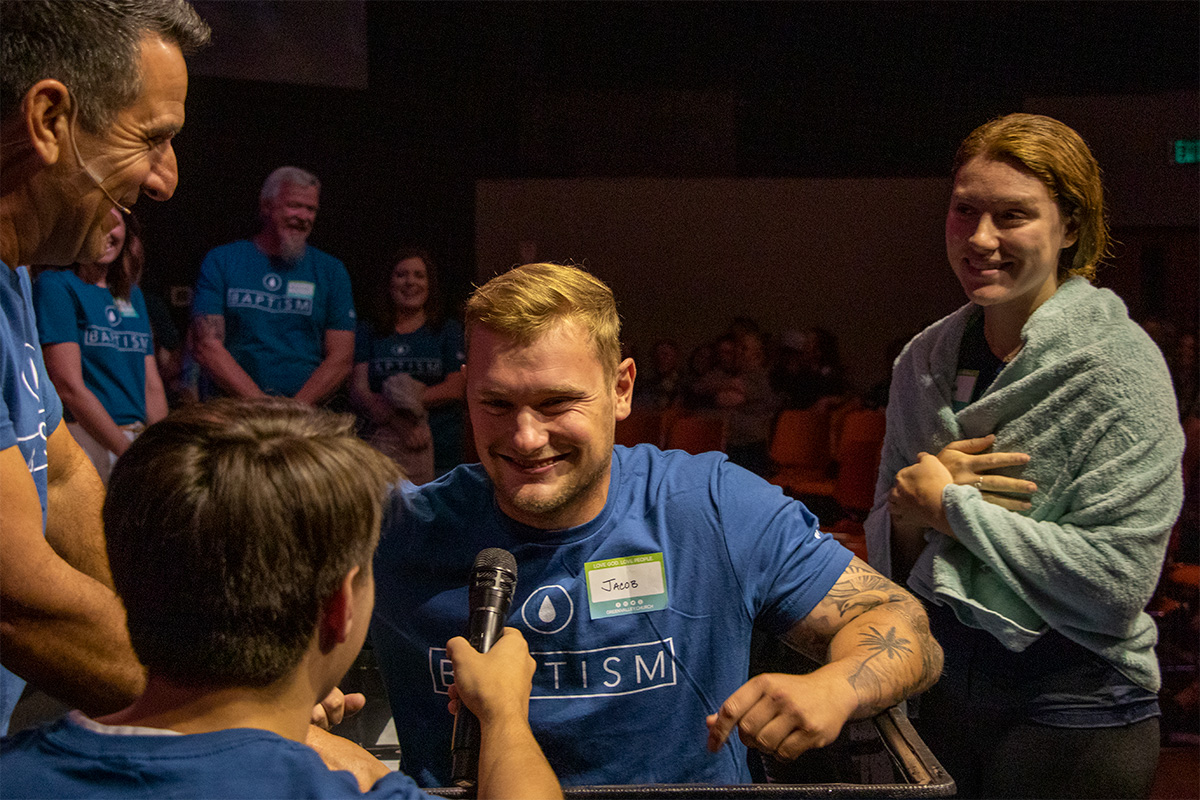 2019-08-25_Baptism_IMG_2168w.jpg