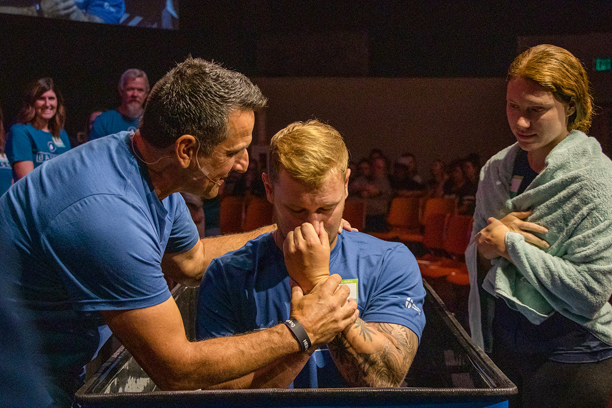 2019-08-25_Baptism_IMG_2170w.jpg