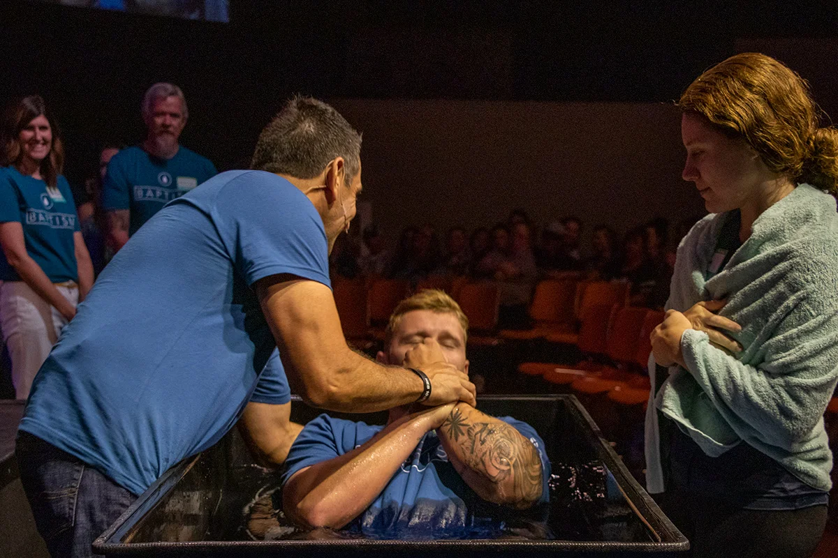 2019-08-25_Baptism_IMG_2171w.jpg