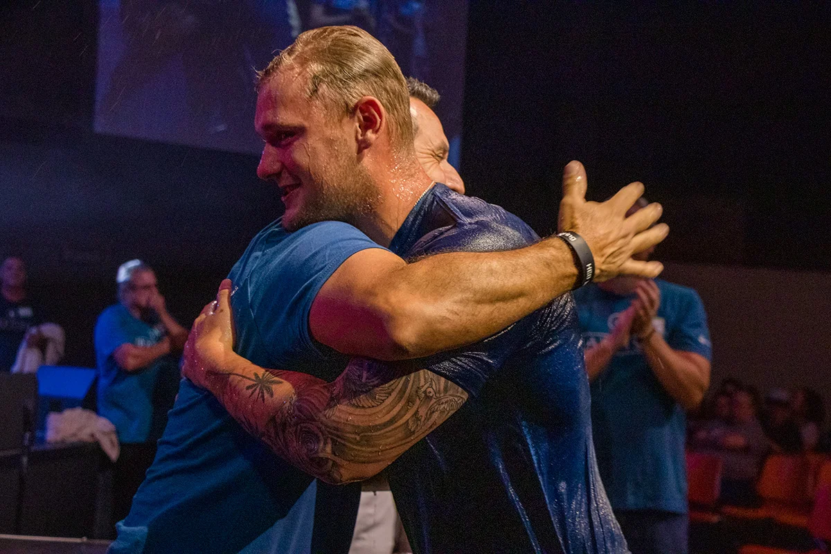 2019-08-25_Baptism_IMG_2174w.jpg