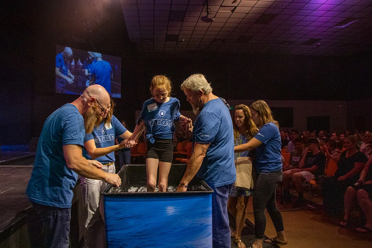 2019-08-25_Baptism_IMG_2176w.jpg