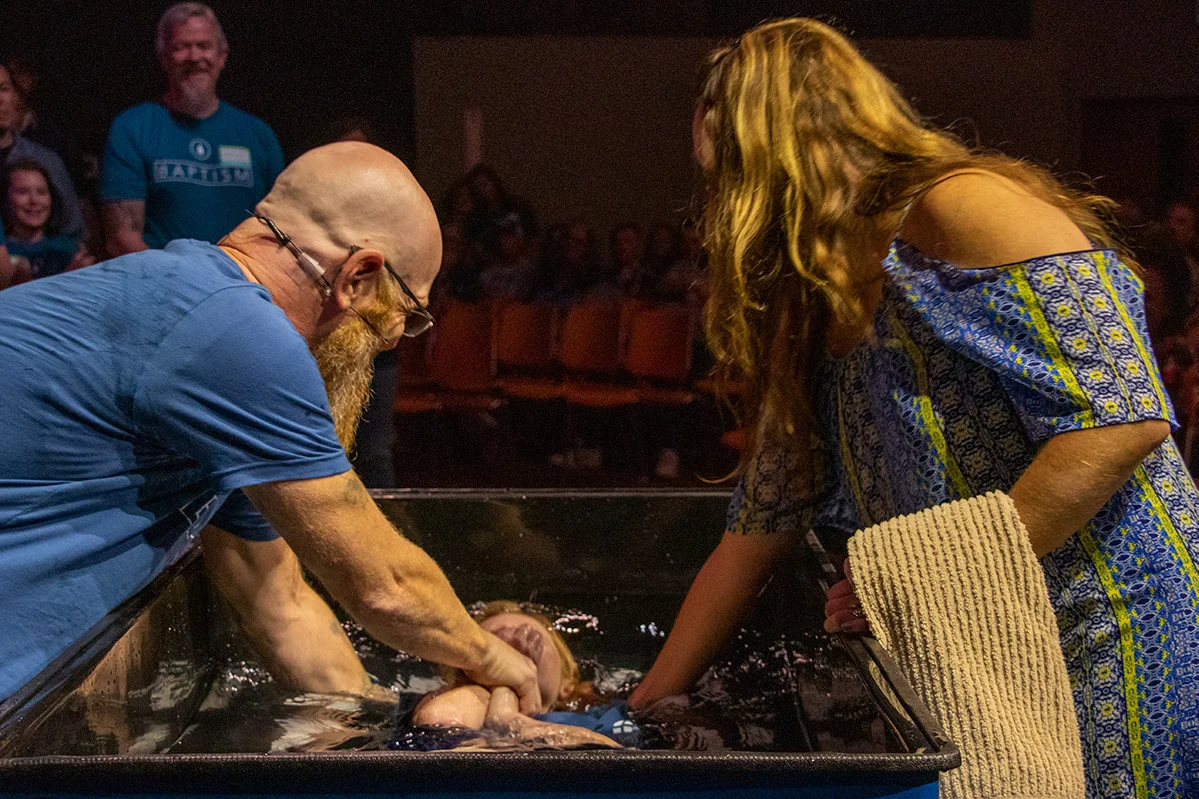 2019-08-25_Baptism_IMG_2183w.jpg