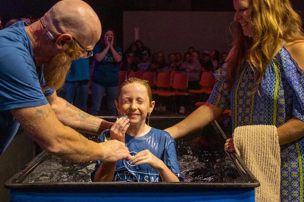 2019-08-25_Baptism_IMG_2184w.jpg