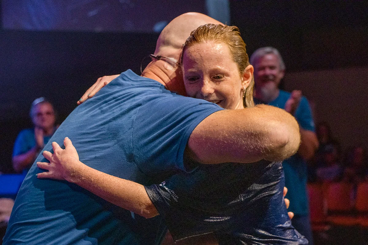 2019-08-25_Baptism_IMG_2186w.jpg