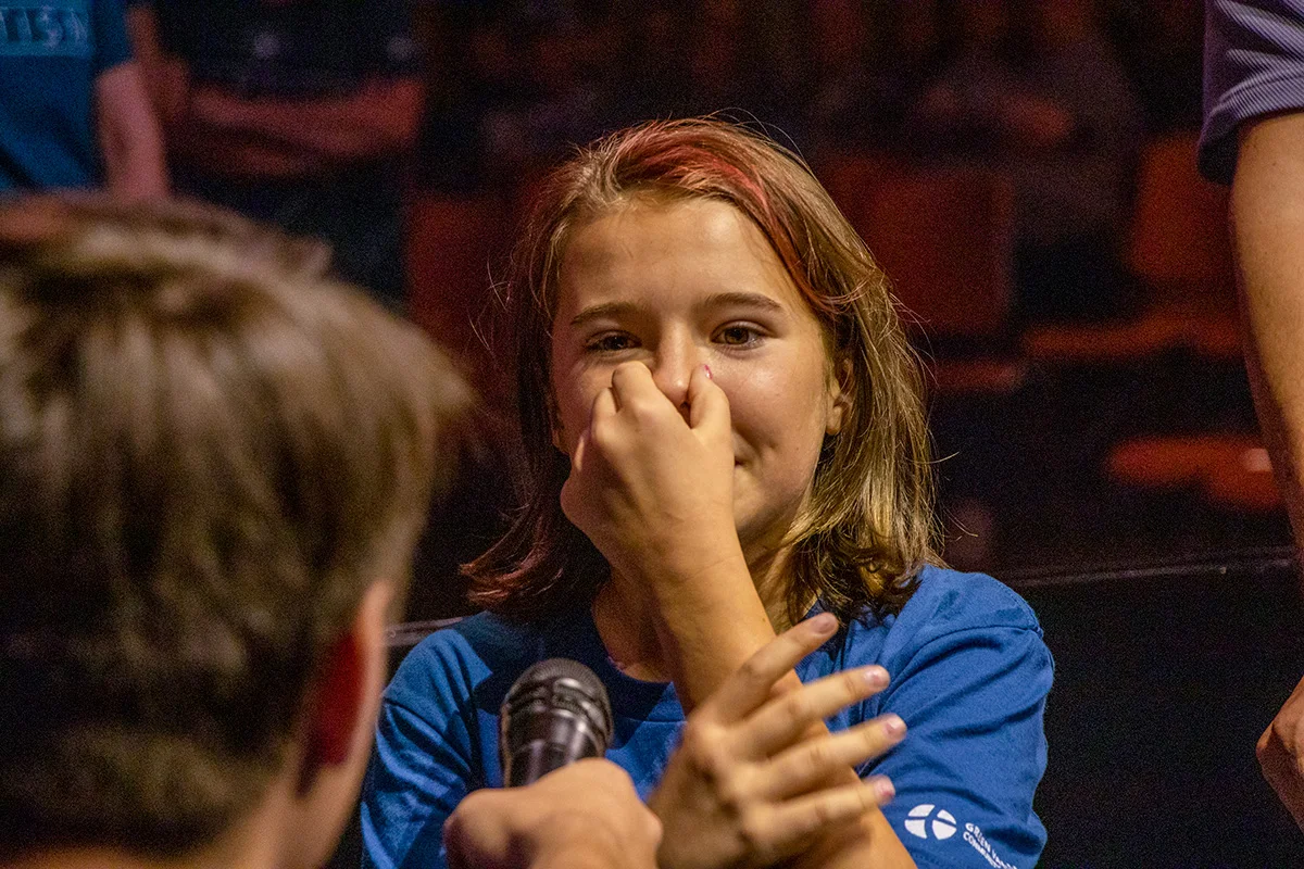 2019-08-25_Baptism_IMG_2194w.jpg