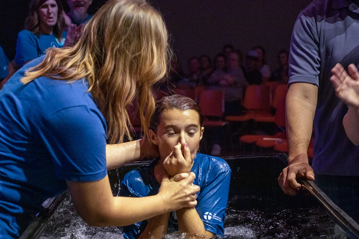 2019-08-25_Baptism_IMG_2198w.jpg