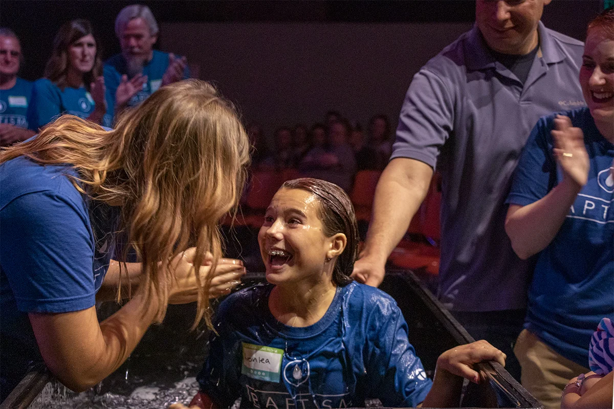 2019-08-25_Baptism_IMG_2199w.jpg