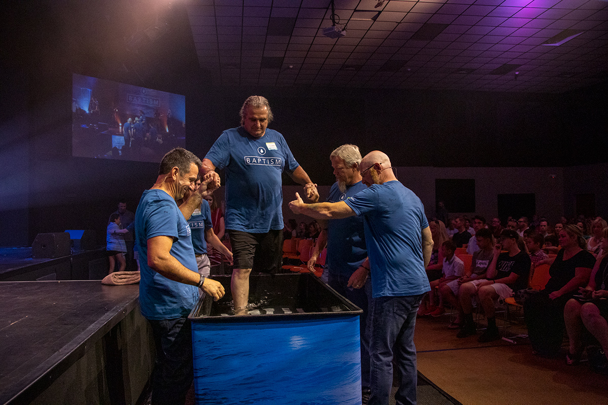 2019-08-25_Baptism_IMG_2205w.jpg