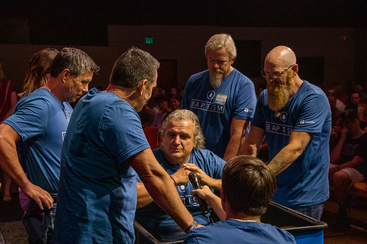 2019-08-25_Baptism_IMG_2213w.jpg