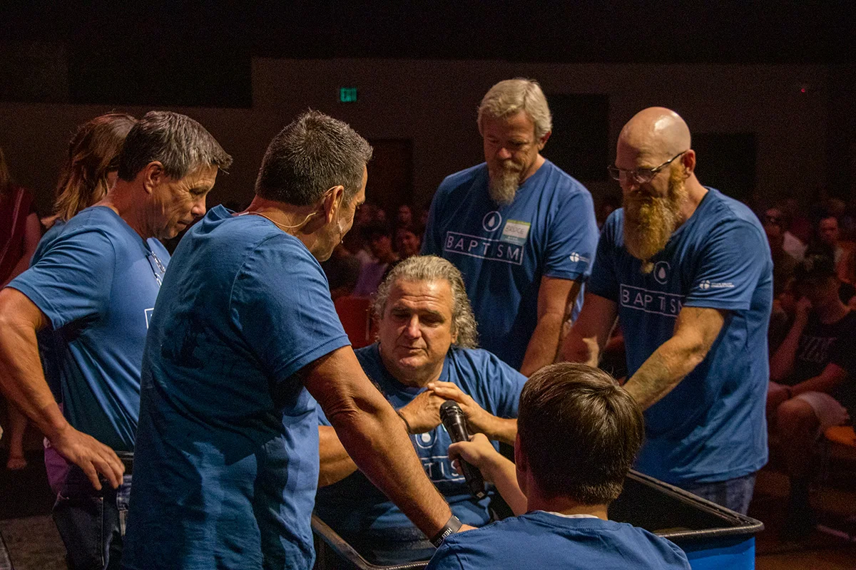 2019-08-25_Baptism_IMG_2213w.jpg