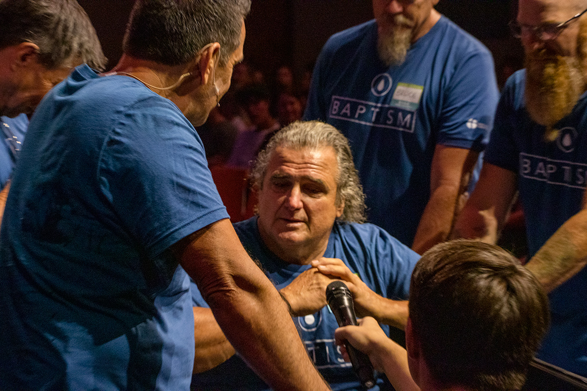 2019-08-25_Baptism_IMG_2212w.jpg