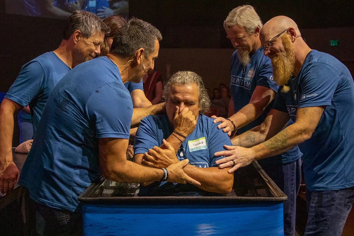2019-08-25_Baptism_IMG_2220w.jpg