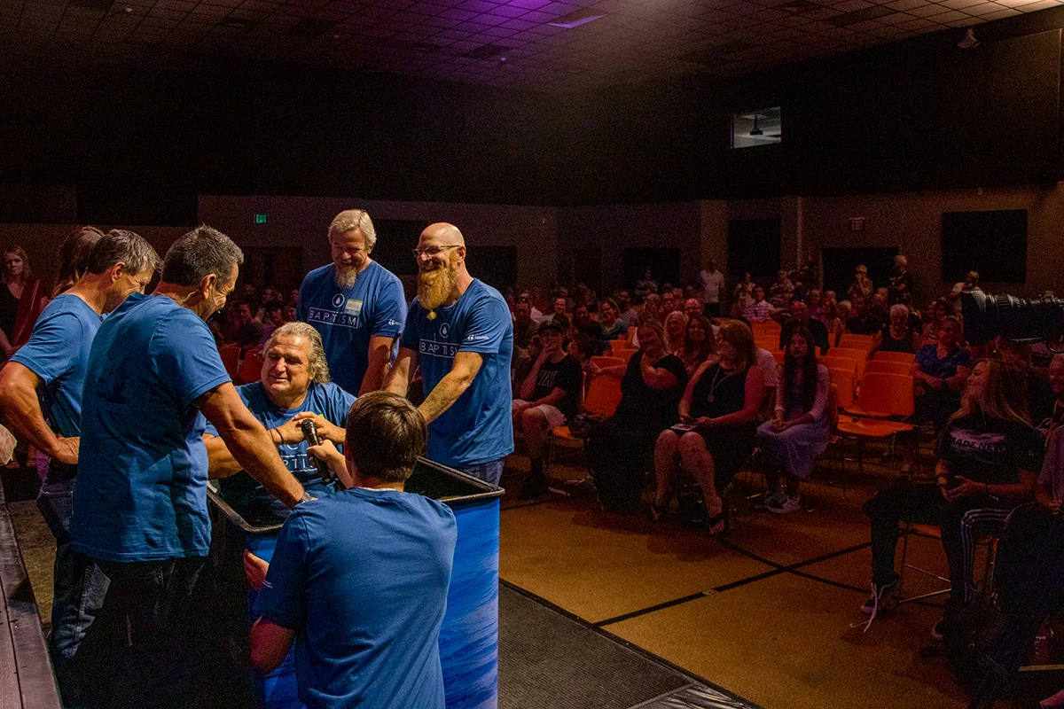 2019-08-25_Baptism_IMG_2215w.jpg