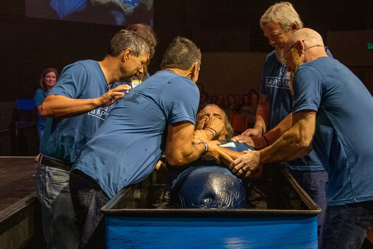 2019-08-25_Baptism_IMG_2221w.jpg