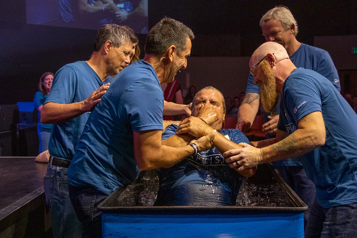 2019-08-25_Baptism_IMG_2222w.jpg