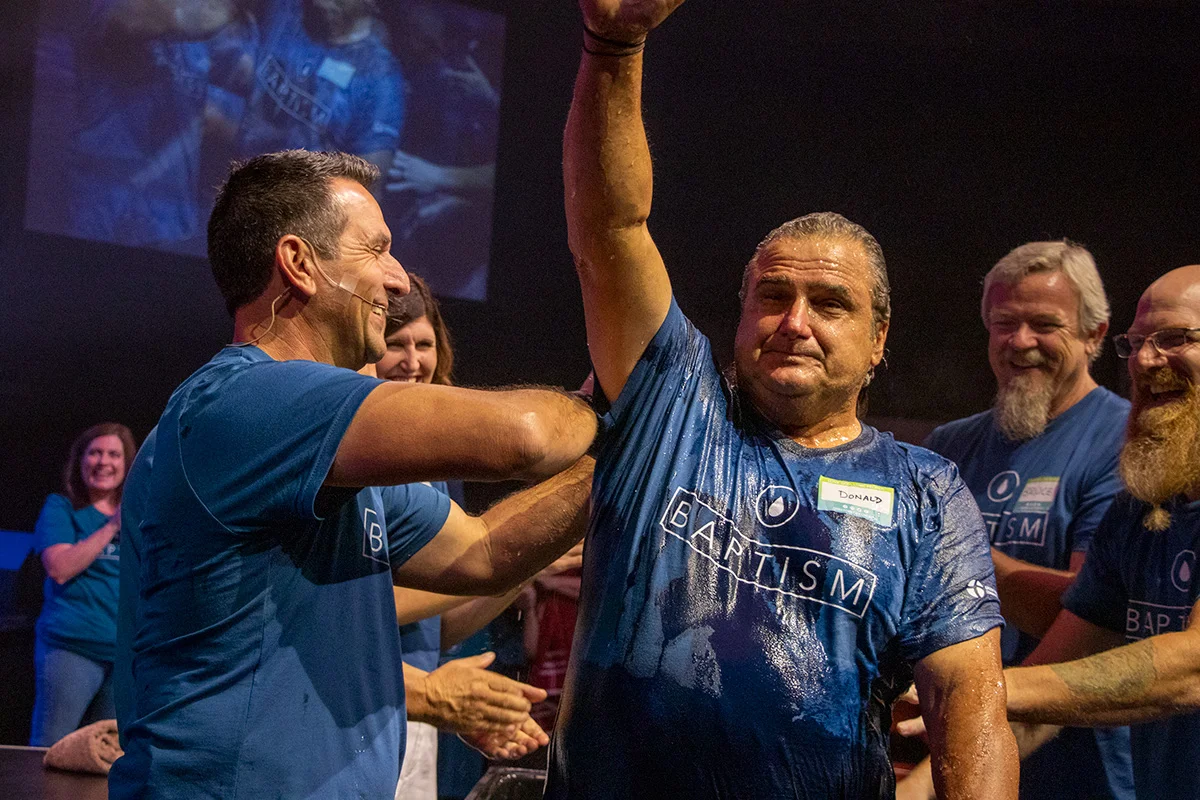 2019-08-25_Baptism_IMG_2224w.jpg