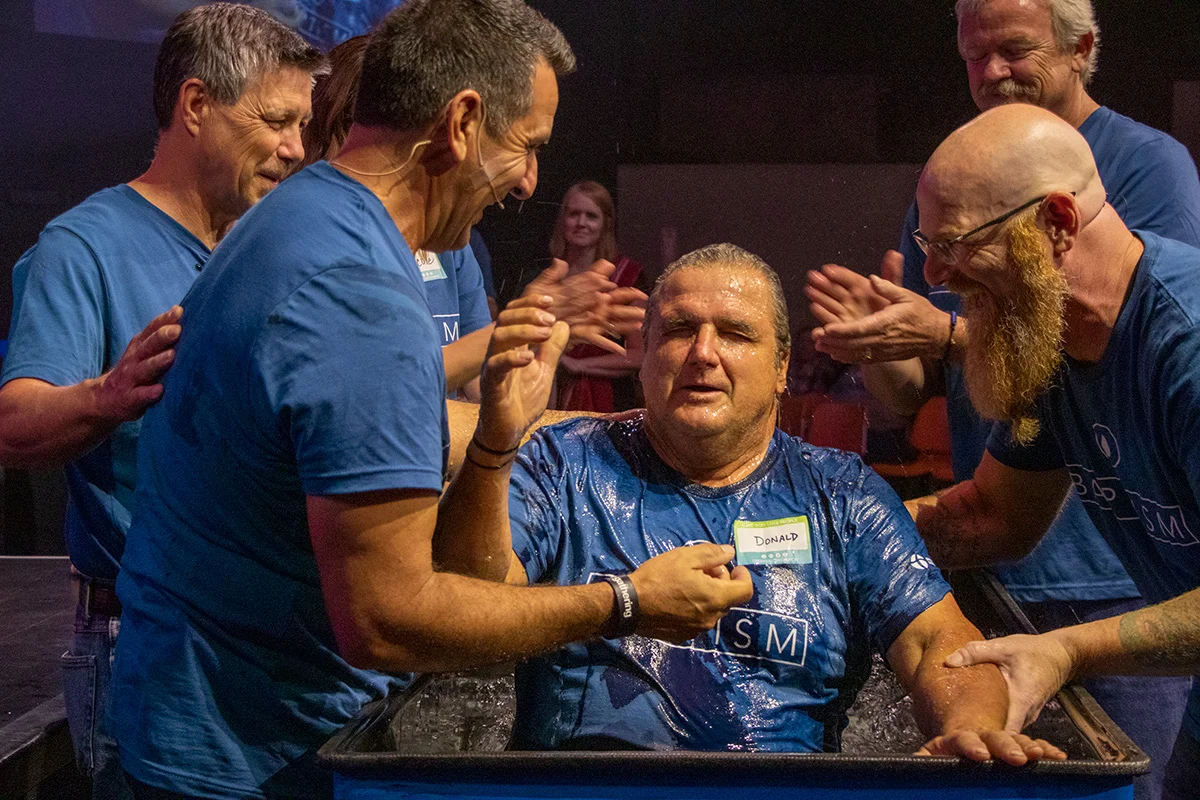 2019-08-25_Baptism_IMG_2223w.jpg