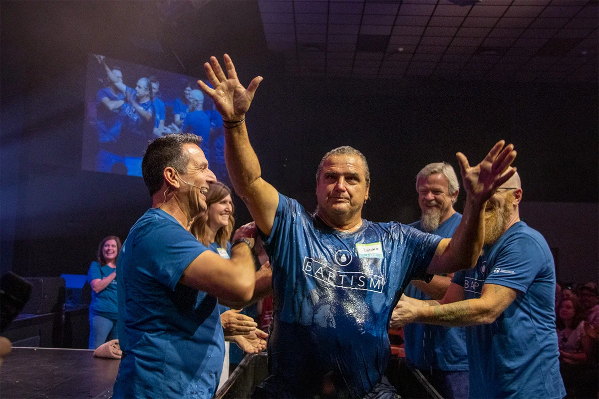 2019-08-25_Baptism_IMG_2225w.jpg
