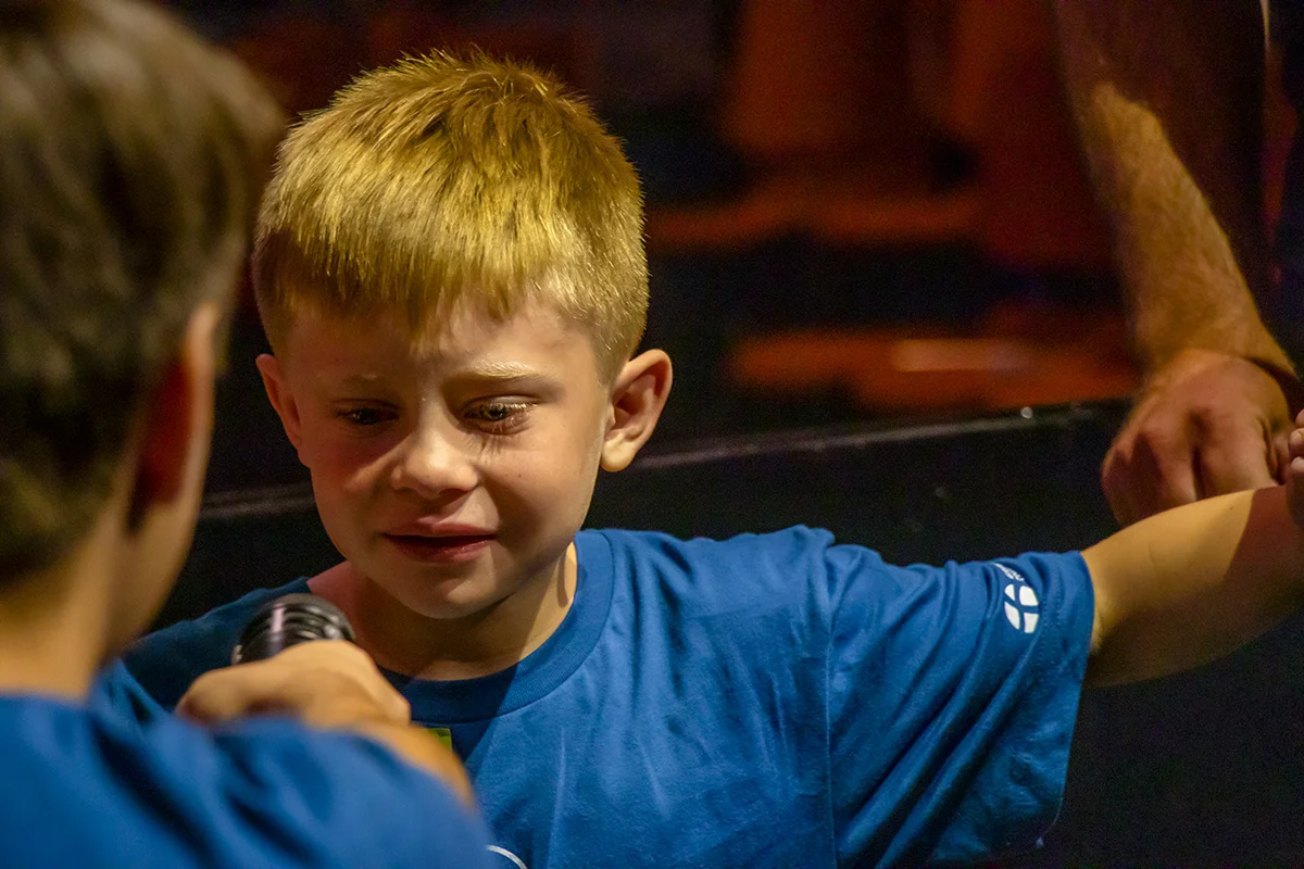 2019-08-25_Baptism_IMG_2230w.jpg
