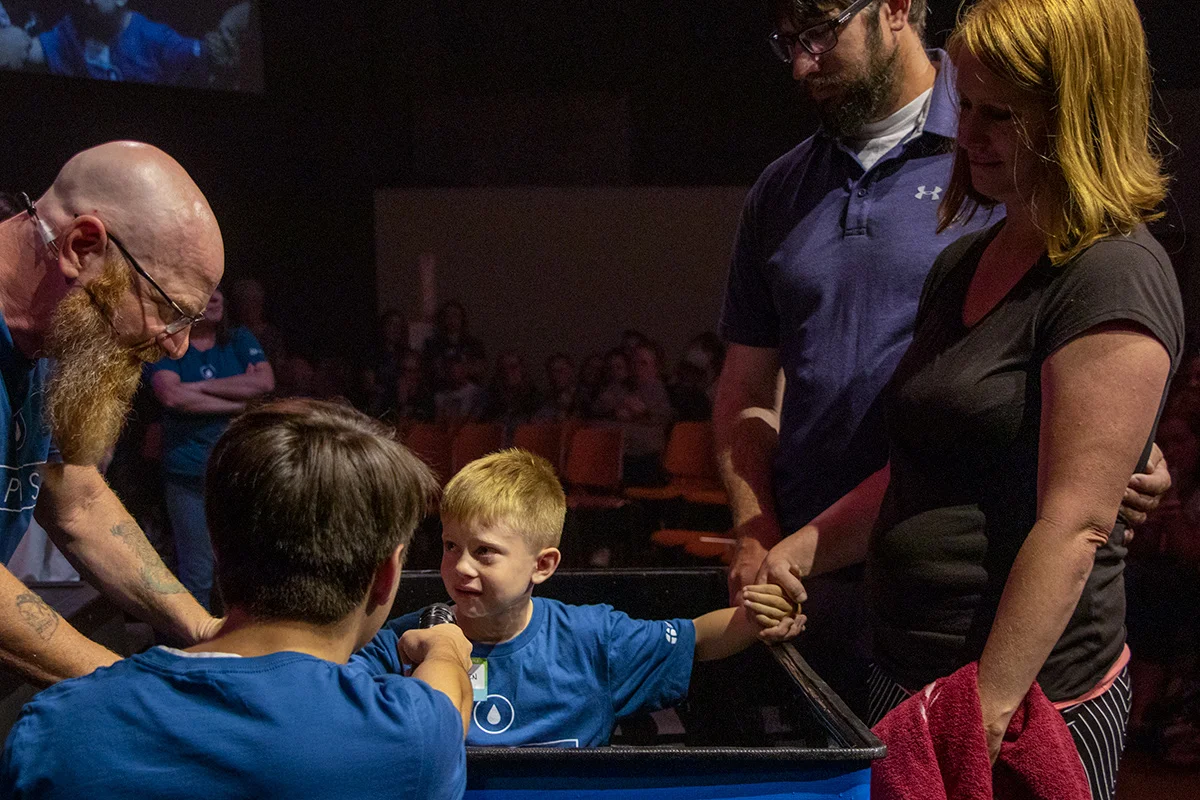 2019-08-25_Baptism_IMG_2233w.jpg