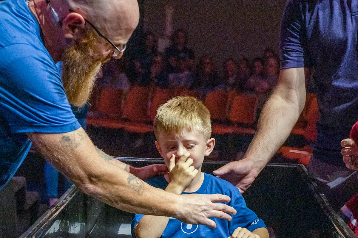 2019-08-25_Baptism_IMG_2235w.jpg