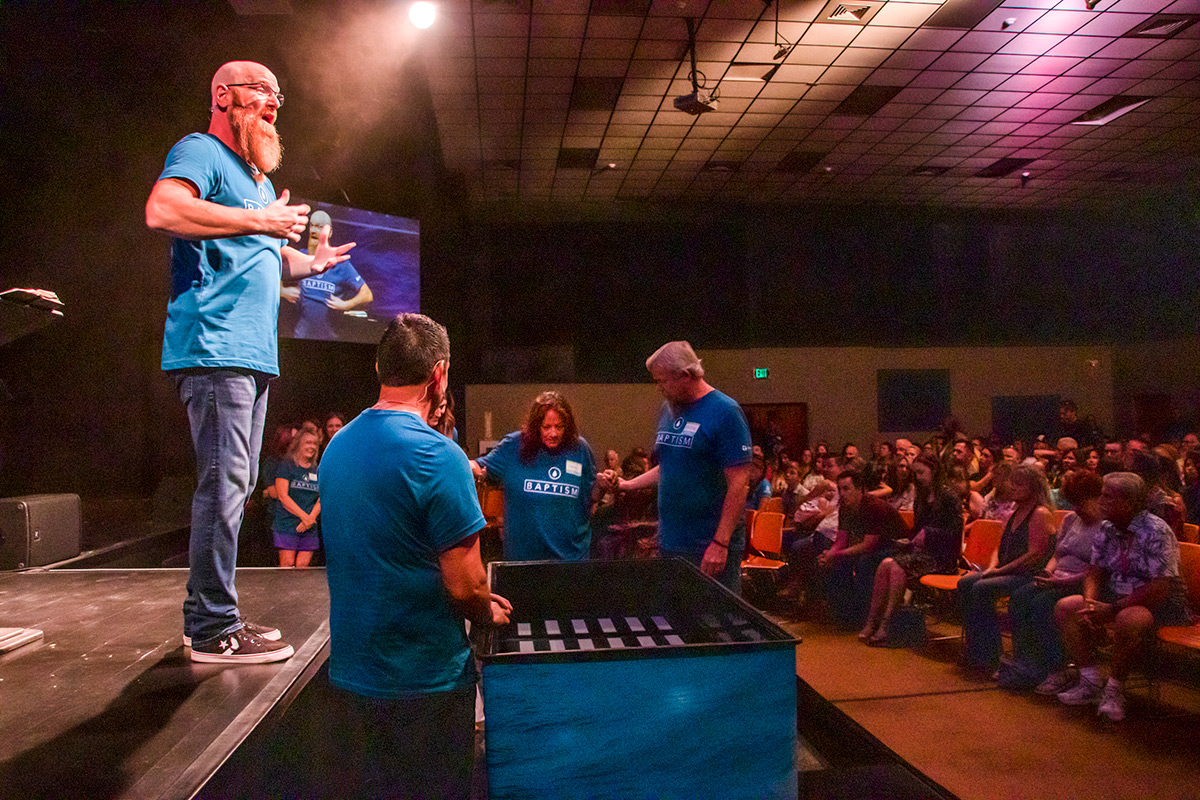 2019-08-25_Baptism_IMG_2316w.jpg