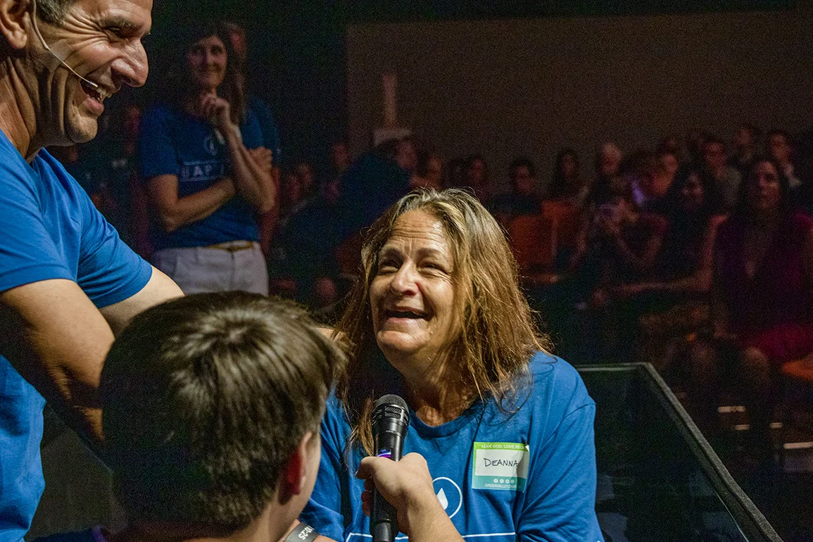 2019-08-25_Baptism_IMG_2321w.jpg