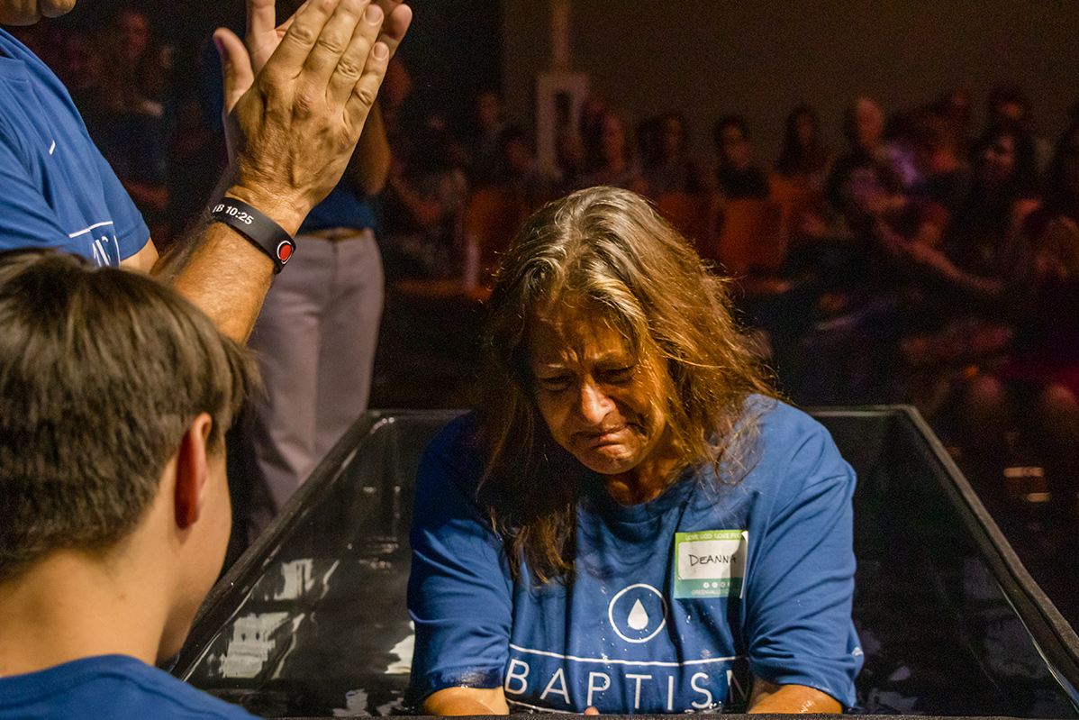 2019-08-25_Baptism_IMG_2322w.jpg