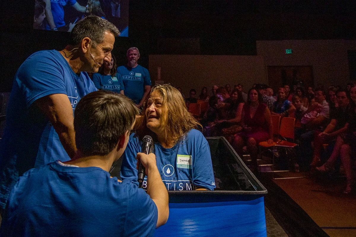 2019-08-25_Baptism_IMG_2329w.jpg