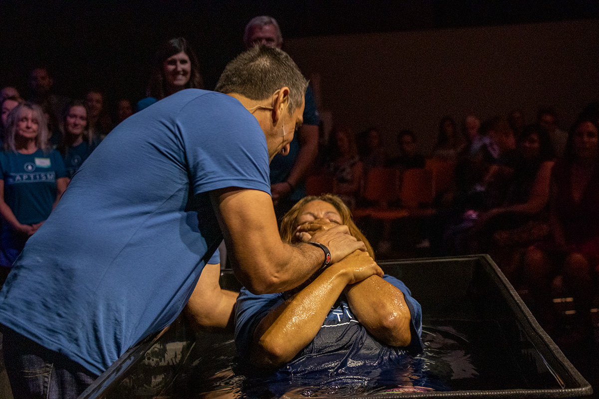 2019-08-25_Baptism_IMG_2337w.jpg