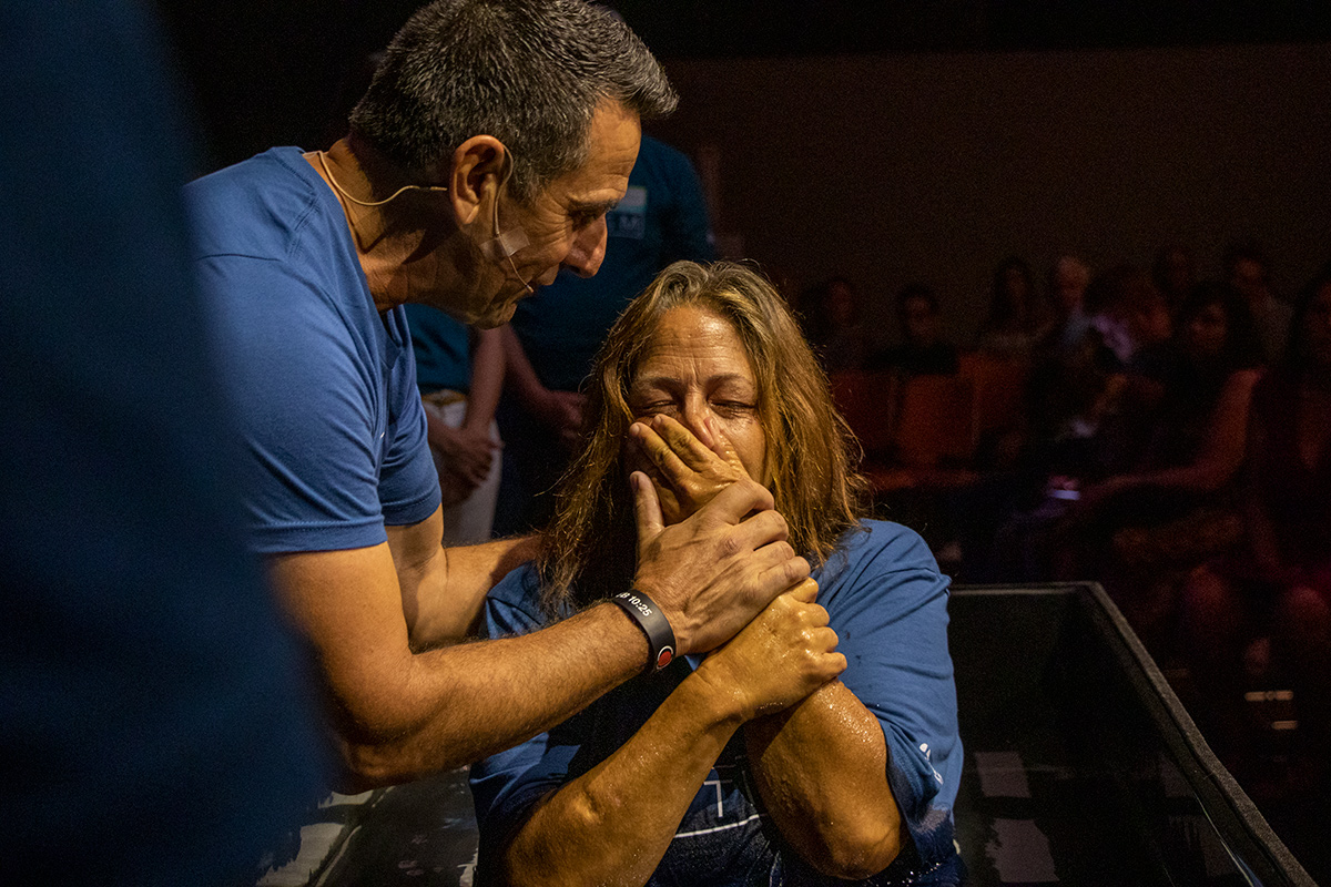 2019-08-25_Baptism_IMG_2336w.jpg