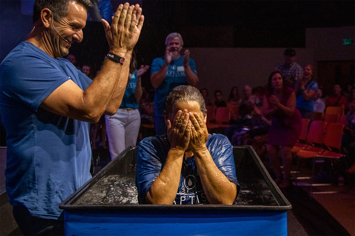 2019-08-25_Baptism_IMG_2341w.jpg