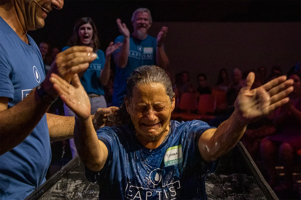 2019-08-25_Baptism_IMG_2339.jpg