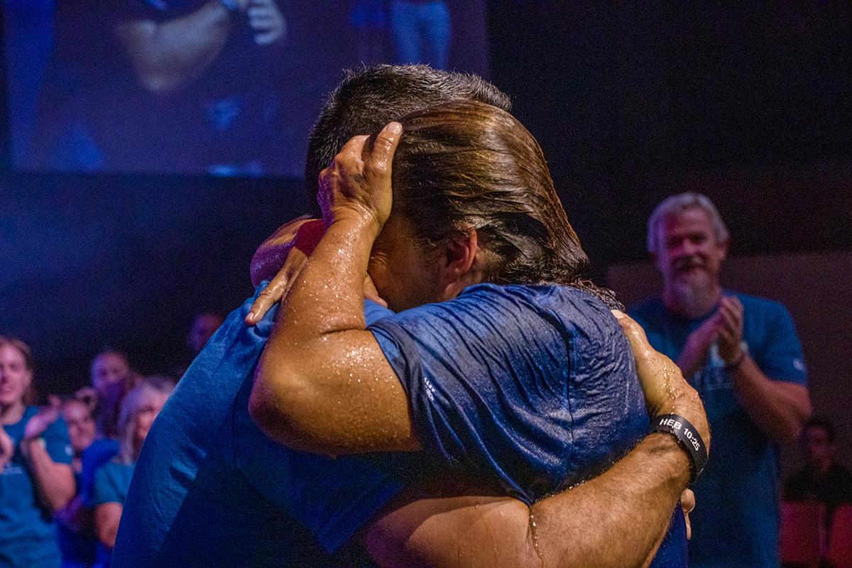 2019-08-25_Baptism_IMG_2344w.jpg