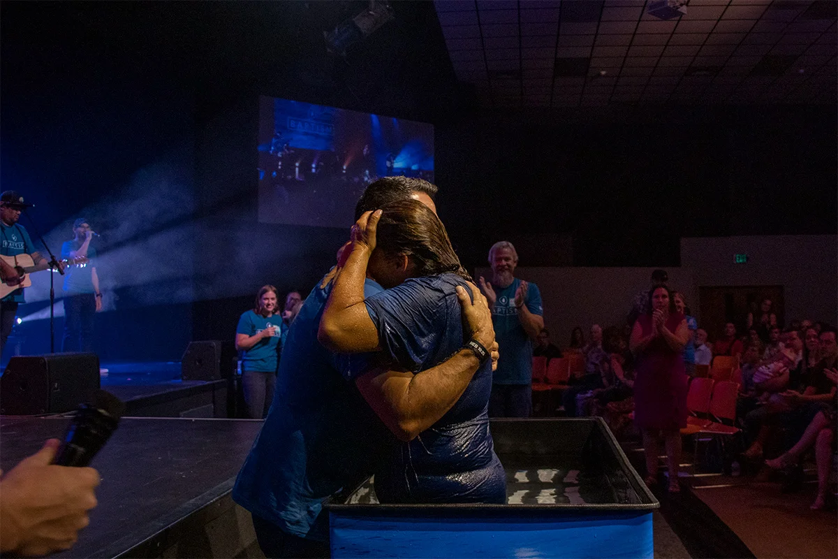 2019-08-25_Baptism_IMG_2346w.jpg