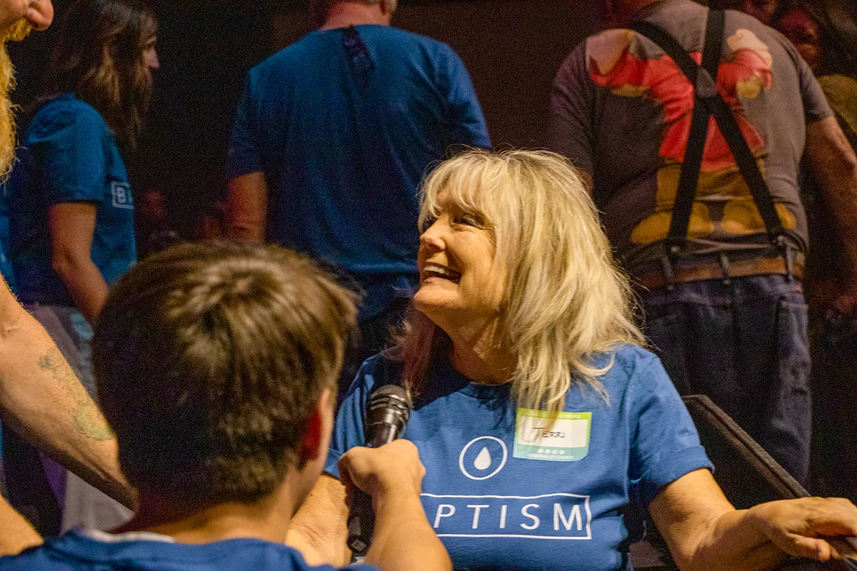 2019-08-25_Baptism_IMG_2348w.jpg