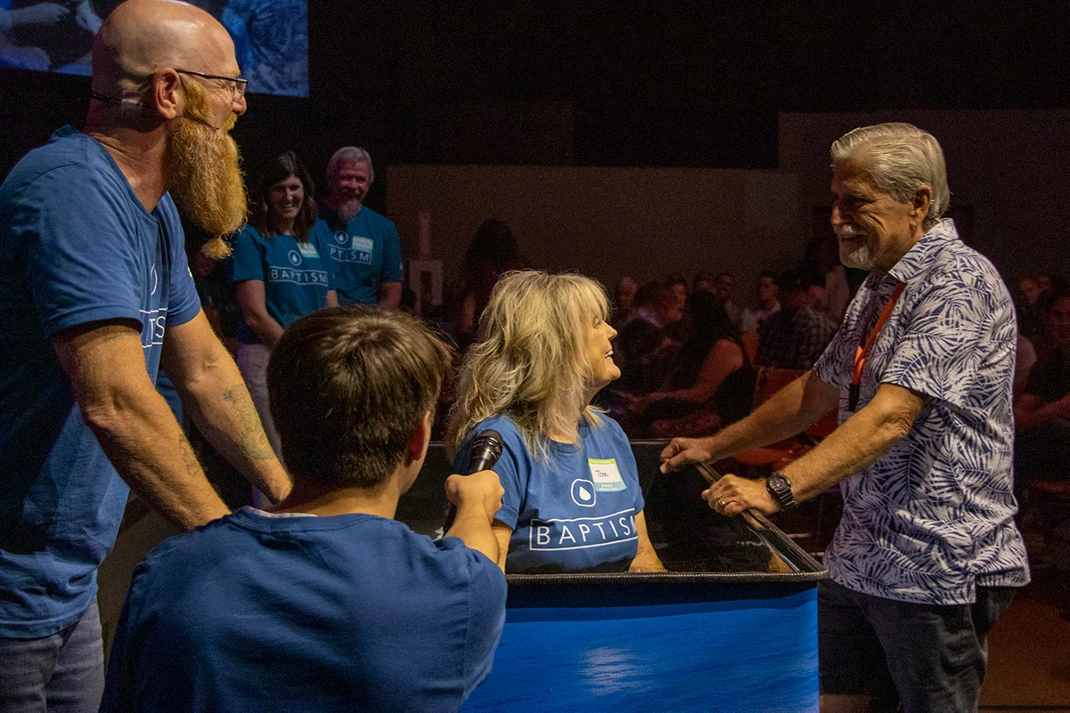 2019-08-25_Baptism_IMG_2354w.jpg