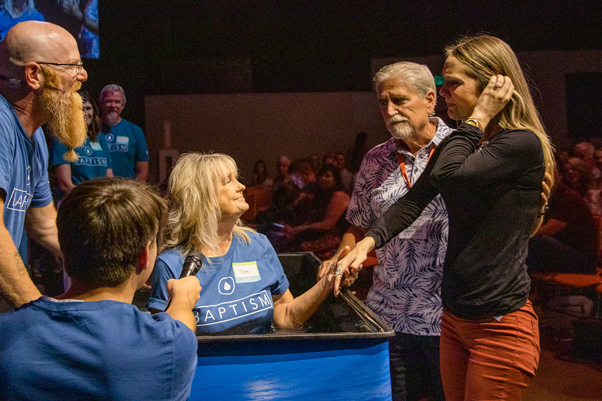 2019-08-25_Baptism_IMG_2356w.jpg