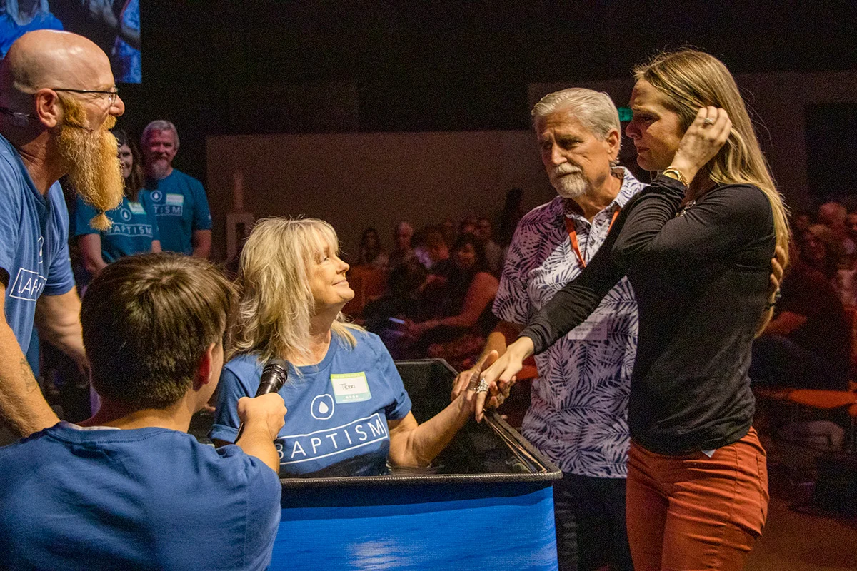 2019-08-25_Baptism_IMG_2356w.jpg